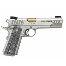Pistolet Kimber Rapide Dawn DN 9x19